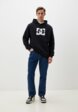 Худи DC Shoes2  - превью