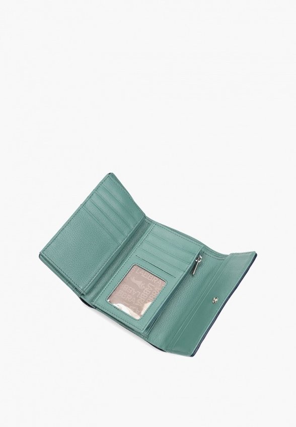 Кошелек Labbra