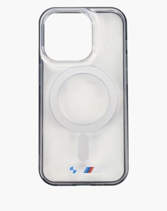 Чехол для iPhone BMW женщинам