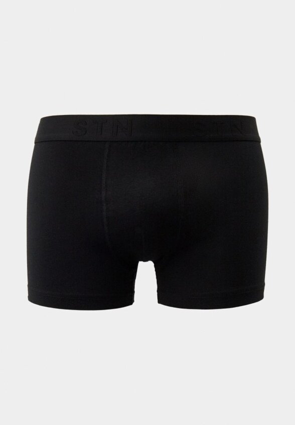 Трусы 2 шт. O'STIN