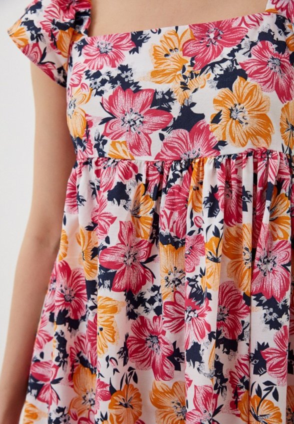 Платье Trendyol