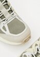 Кроссовки Salomon2  - превью