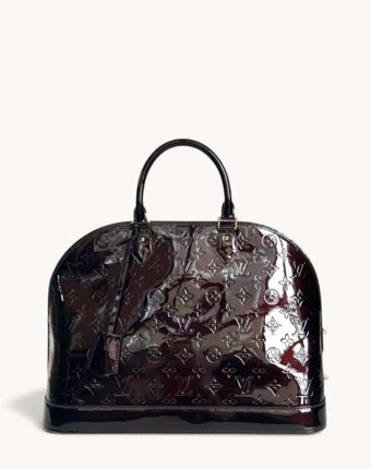 Louis Vuitton Alma женщинам