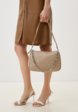 Сумка Bocciolo4  - превью