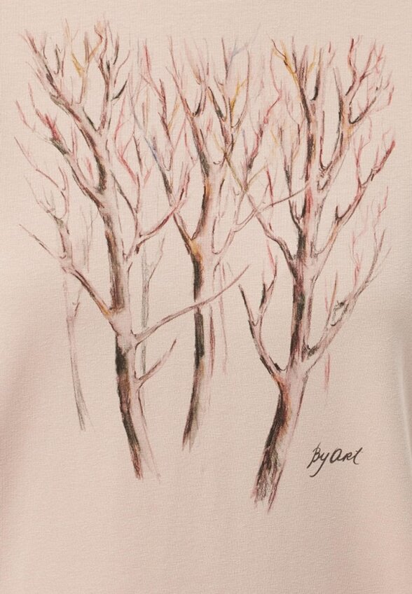 Футболка By Art Boyko Yuliana