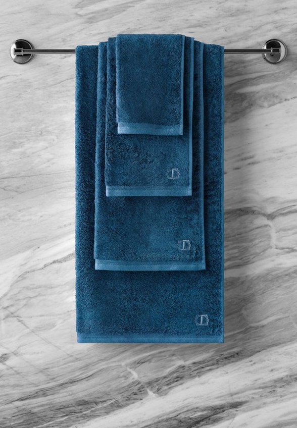 Полотенце Togas