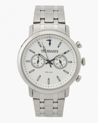 Часы Trussardi мужчинам