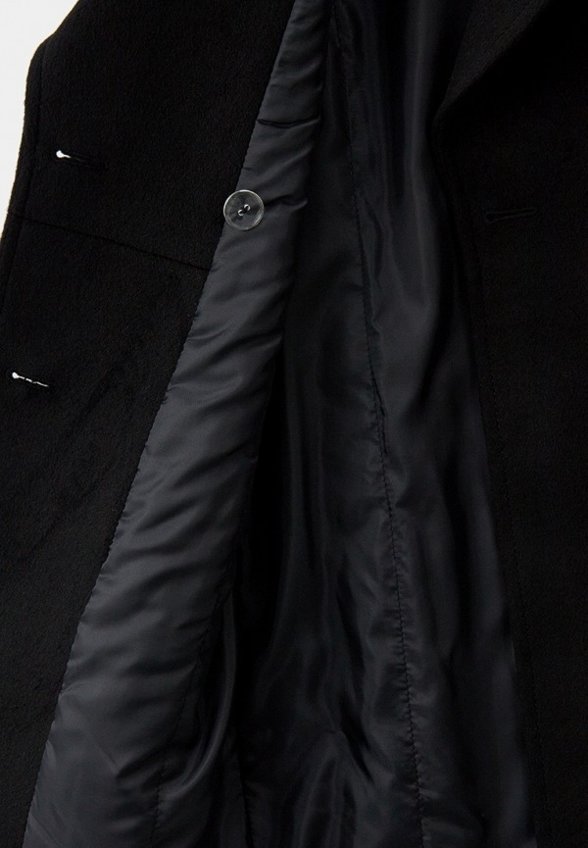 Пальто Smith's brand