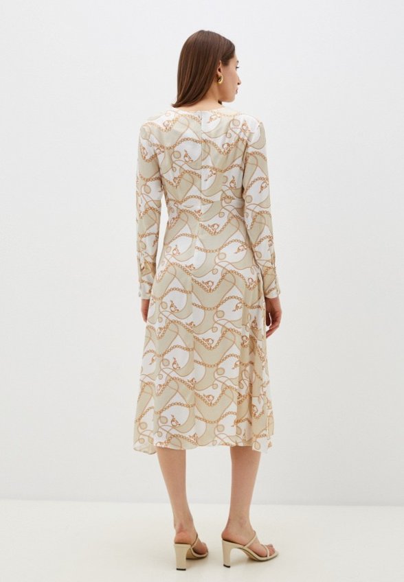 Платье Sabrina Scala