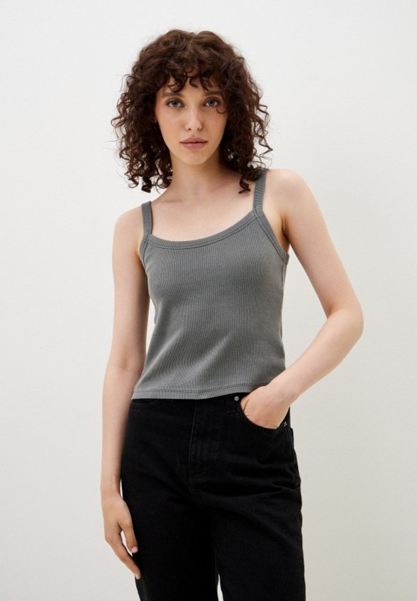 Майка LC Waikiki