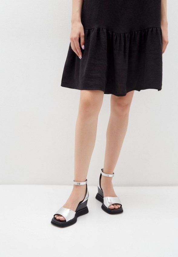 Босоножки SG Collection