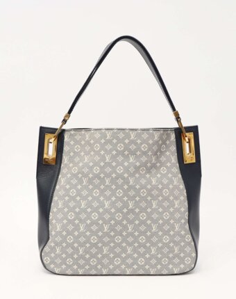 Louis Vuitton Rendez Vous женщинам
