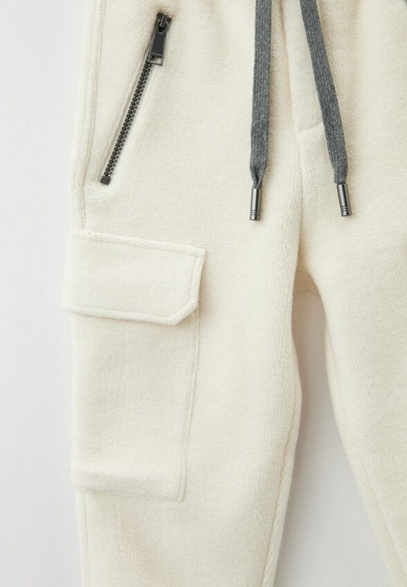 Брюки Gulliver Select