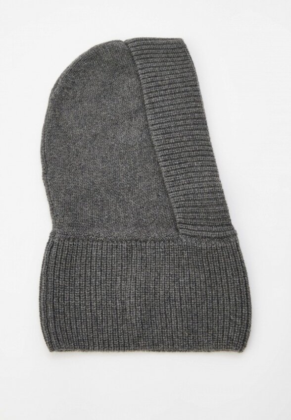 Капор Falconeri