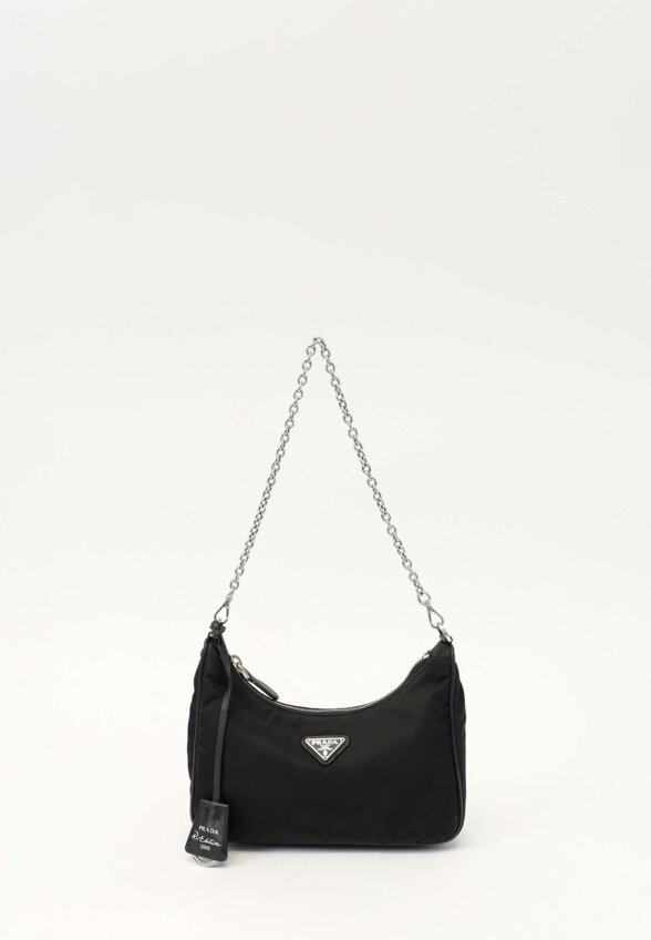 Prada Re Edition 2005
