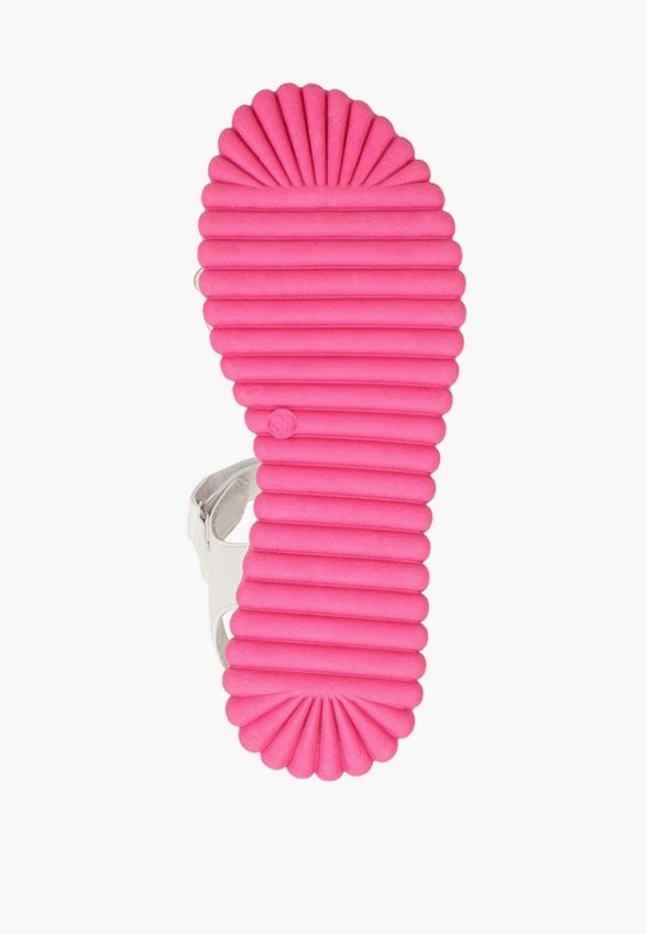 Сандалии PlayToday