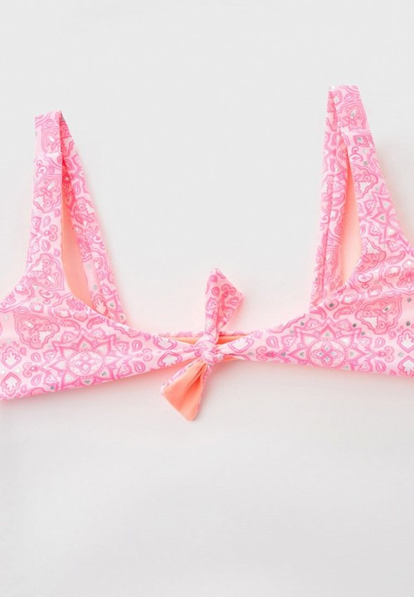 Купальник Emdi