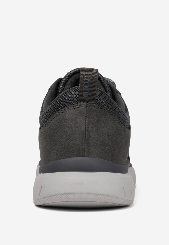 Кроссовки мужские Etonic Karl, Серый