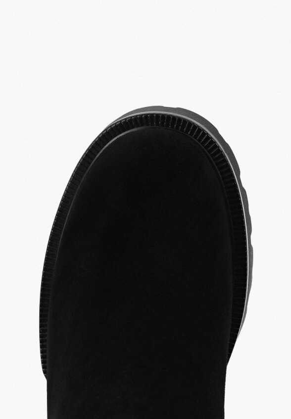 Сапоги Vitacci