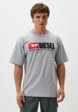 Футболка Diesel1  - превью