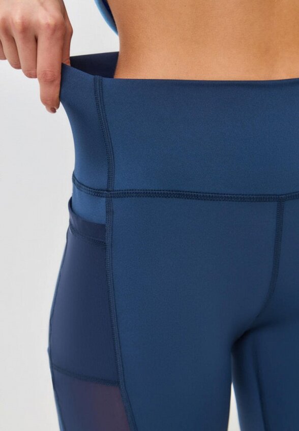 Велосипедки Manii'ta Lacitta