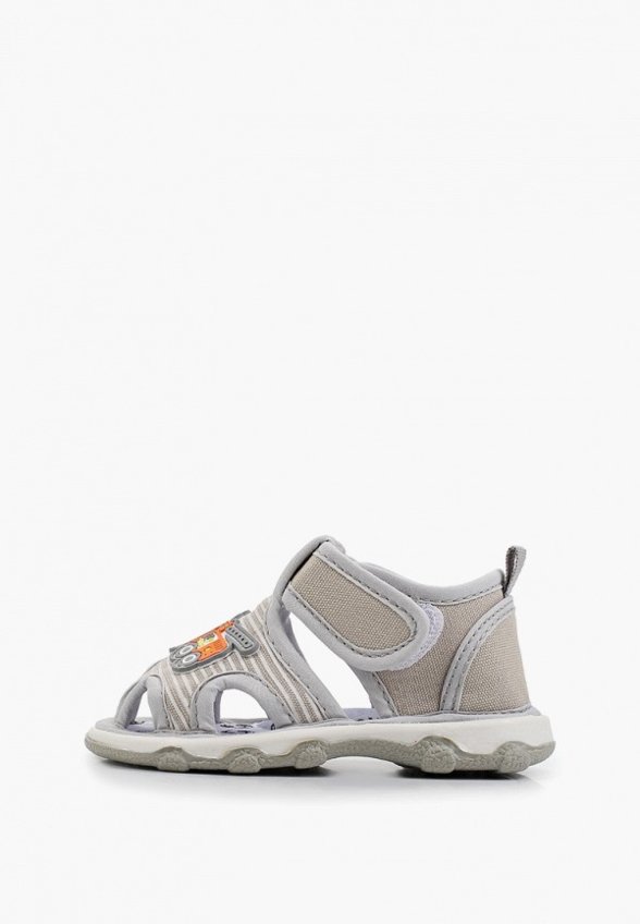 Сандалии Капитошка