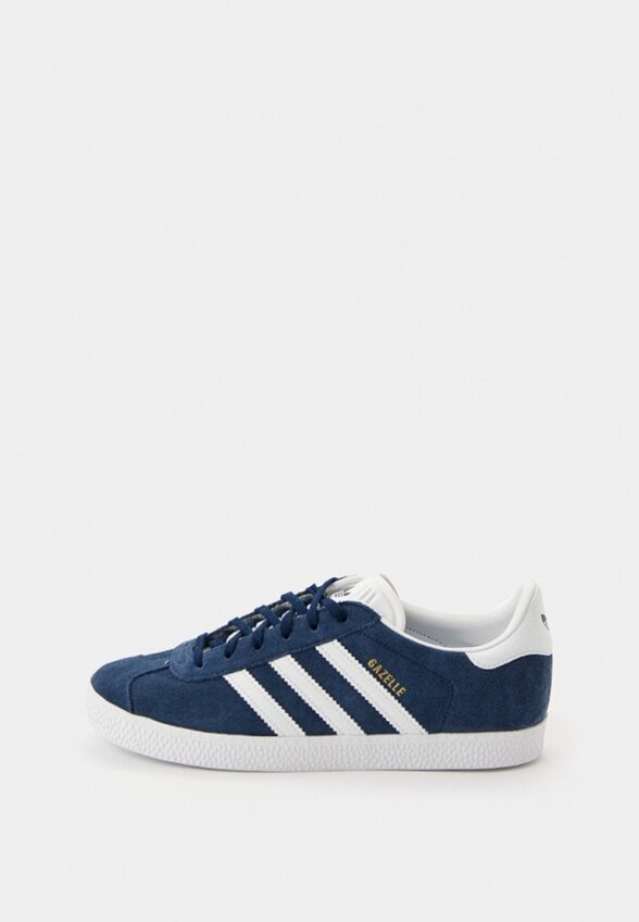 Кеды adidas Originals