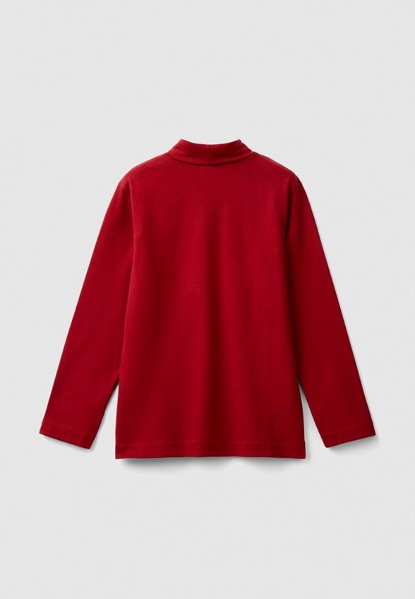 Водолазка United Colors of Benetton