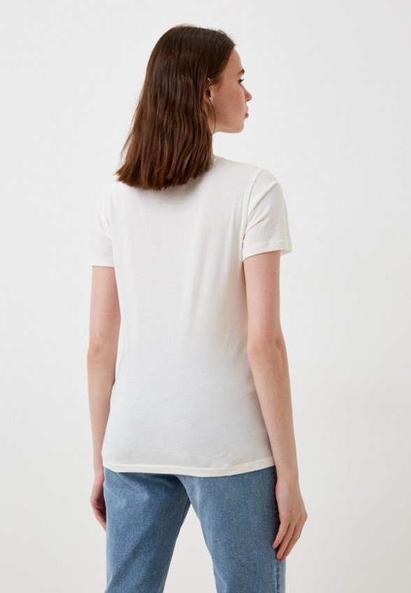 Футболка Mavi