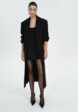 Платье Mango2  - превью