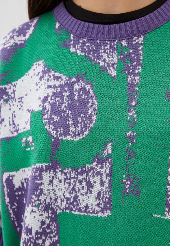 Джемпер Mavin