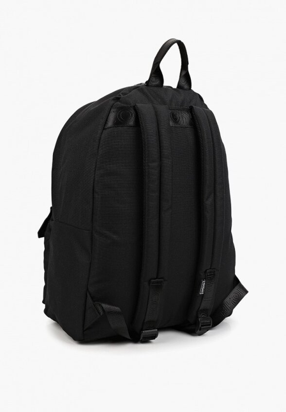 Рюкзак Consigned