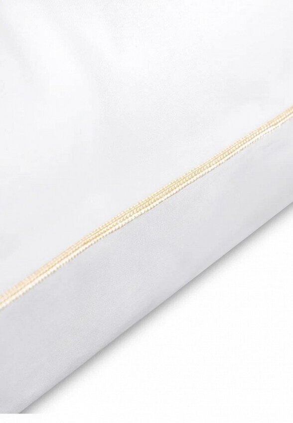 Подушка Primeprive