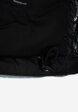 Жилет утепленный мужской Columbia Powder Lite II Vest, Голубой8  - превью