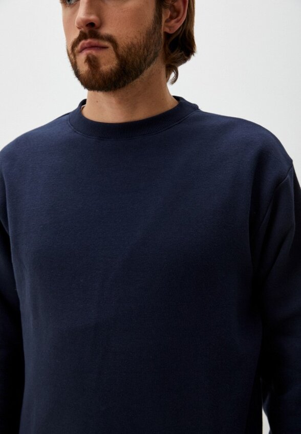 Свитшот Face Code