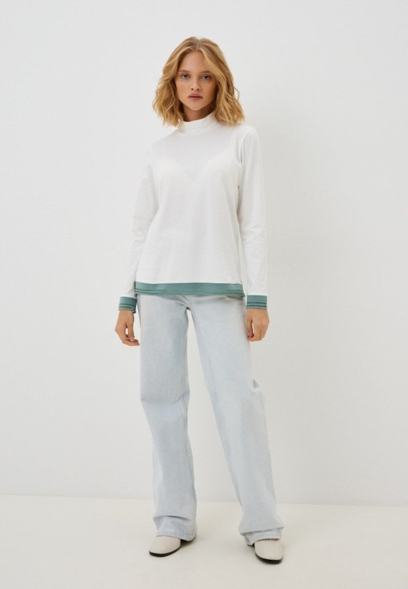 Водолазка Auranna