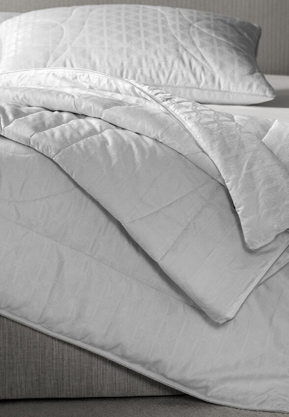 Одеяло Евро Togas