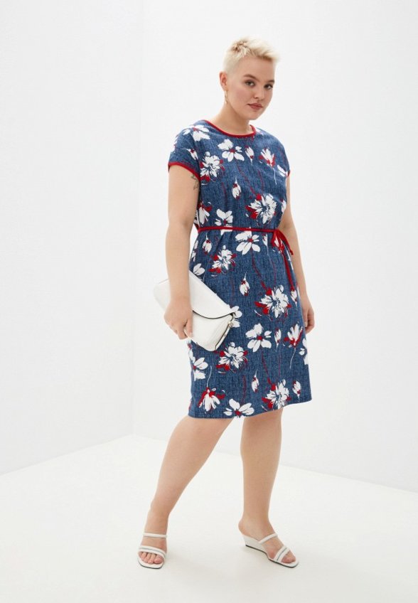 Платье Агапэ