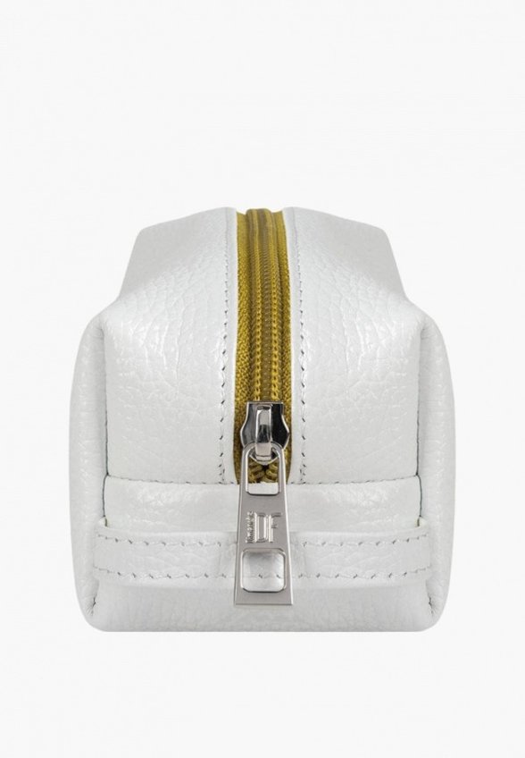 Косметичка Dimanche