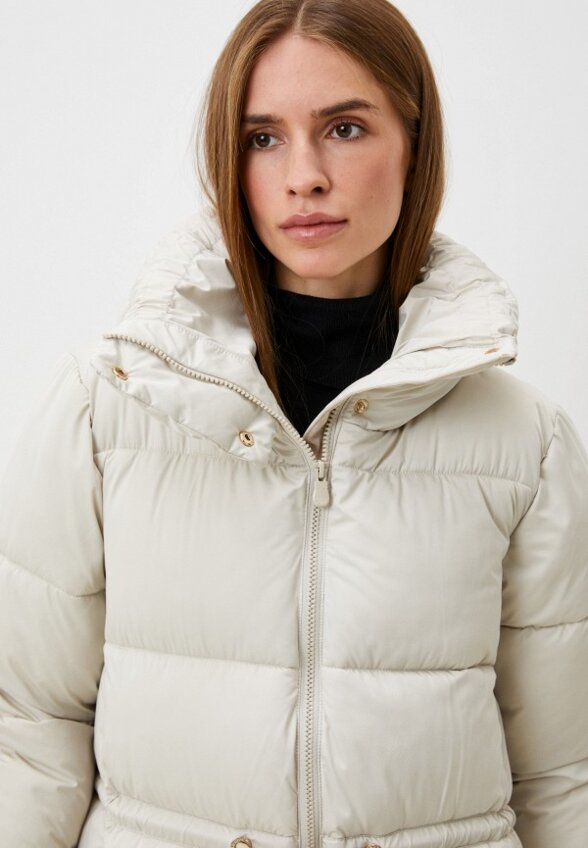 Пуховик Save the Duck