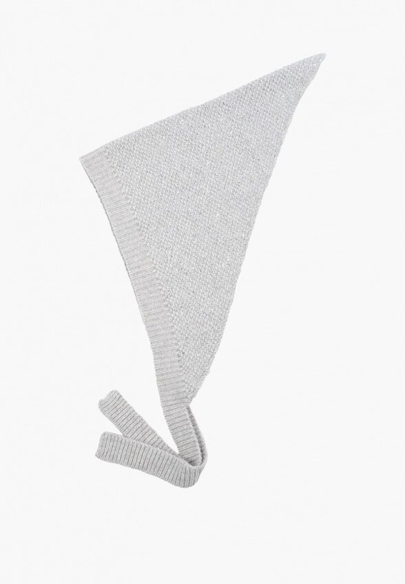 Косынка Dispacci