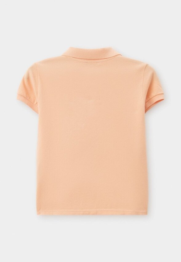 Поло United Colors of Benetton