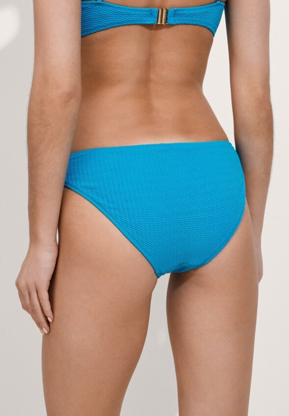 Плавки Seafolly Australia