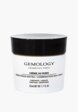 Крем для лица Gemology1  - превью