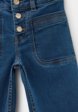 Джинсы Mayoral3  - превью