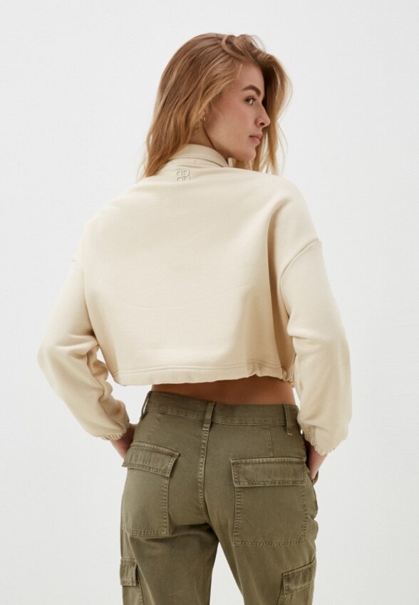 Олимпийка Belucci