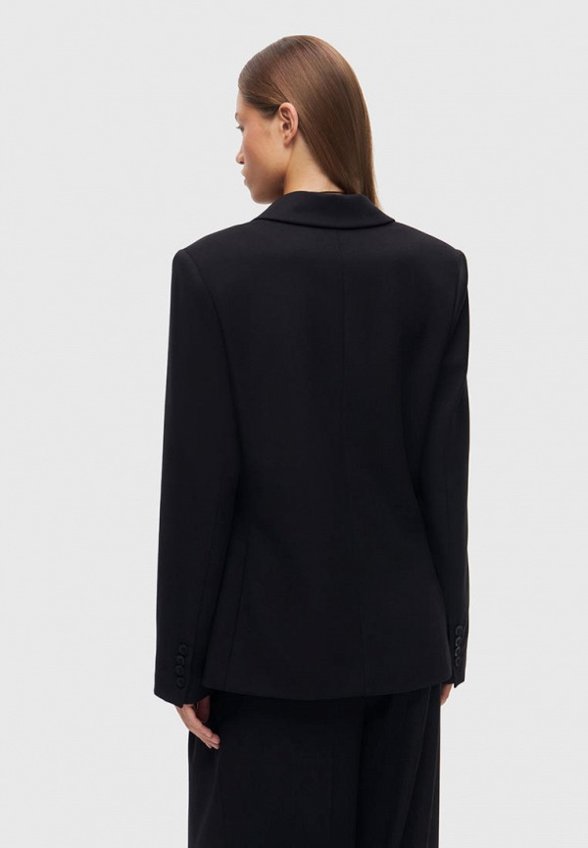 Жакет Studio 29