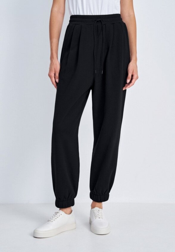 Брюки спортивные Finn Flare