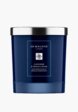 Свеча ароматическая Jo Malone London1  - превью