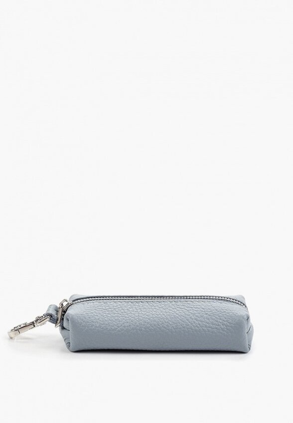 Ключница Artio Nardini